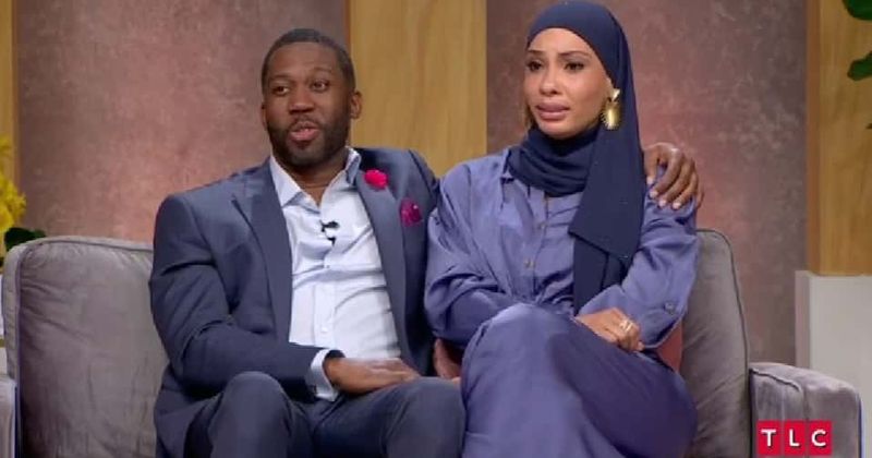 '90 Day Fiance' Season 9: Bilal claims to have 'super sperm', fans say he's 'shooting blanks'