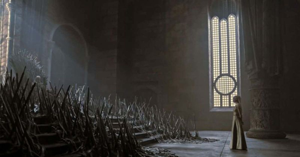 'Game of Thrones' prequel 'House of the Dragon': Fans tweet memes after finding GOT references in first episode