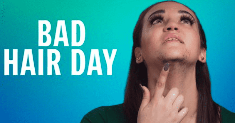 'Bad Hair Day': From Dr Isha Lopez to Dr Meena Singh, meet the cast of TLC's hair transformation show