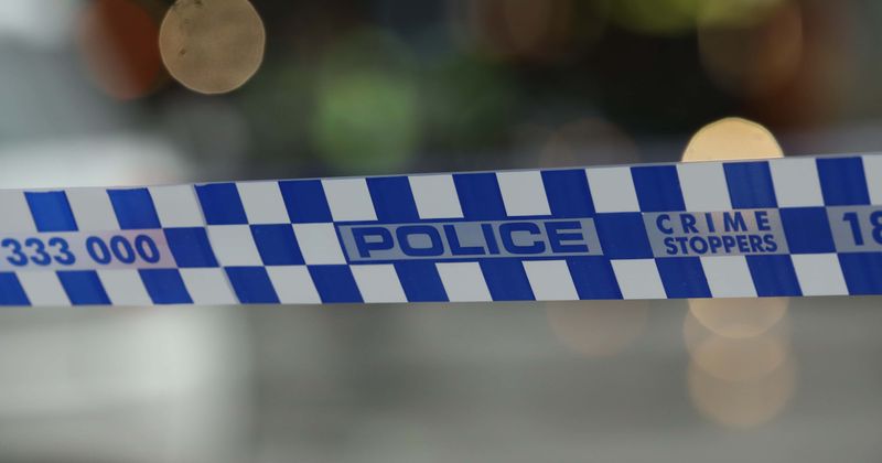 Man charged with murder after 5-year-old Indigenous boy 'known to him' dies painful death due to torture