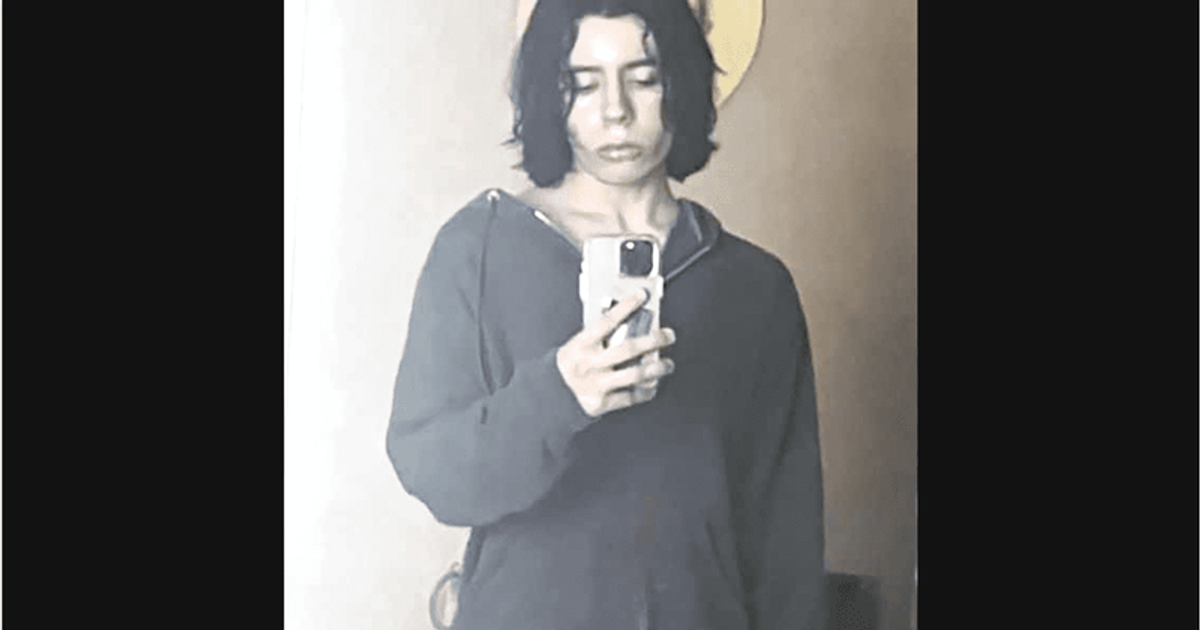 Uvalde gunman Salvador Ramos' body went unclaimed for WEEKS as funeral homes refused to cremate it