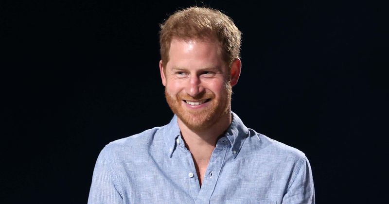 Has Prince Harry's bombshell memoir been scrapped? Rumors swirl after release date remains unconfirmed
