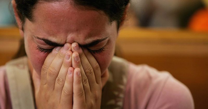 Teen girl who was raped by classmate at house party plans to sue after school ignored repeated warnings