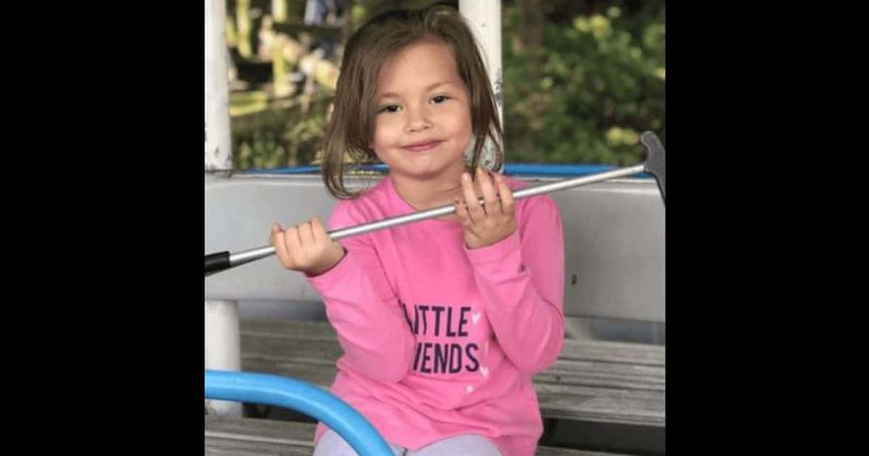 Olivia Pratt-Korbel shooting: $1.1M cocaine heist in 2020 may have led to 9-yr-old's killing