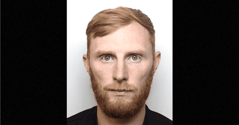Man who choked woman he met on Tinder faces becomes first person charged under new non-fatal strangulation law