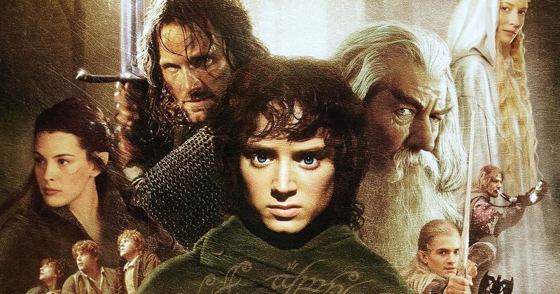 'Lord of the Rings: The Rings of Power': Why is Peter Jackson's 'LOTR' trilogy considered a masterpiece?