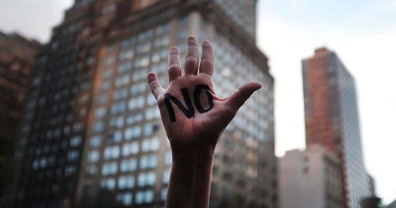 Teenage boy who raped school girl for 2 hours RELEASED on bail just a day after receiving two-month sentence