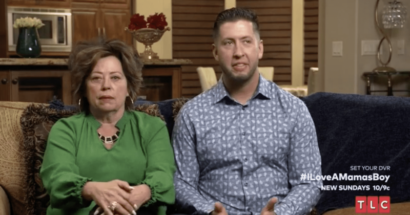 Will there be Season 4 of 'I Love A Mama's Boy'? Here's latest scoop on TLC's hit show