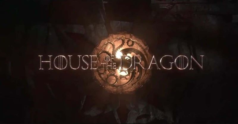 'Game of Thrones' prequel 'House of the Dragon': Fans 'irrationally happy' with use of iconic 'GOT' theme as INTRO