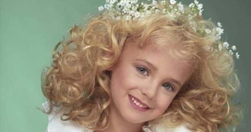 JonBenét Ramsey case: Ransom note hints that child beauty queen’s killer was college student