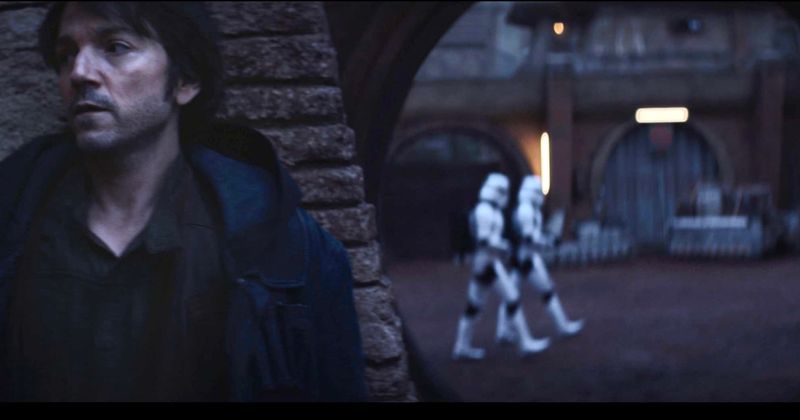 When will 'Andor' come out and where to watch the much-anticipated 'Star Wars' show?