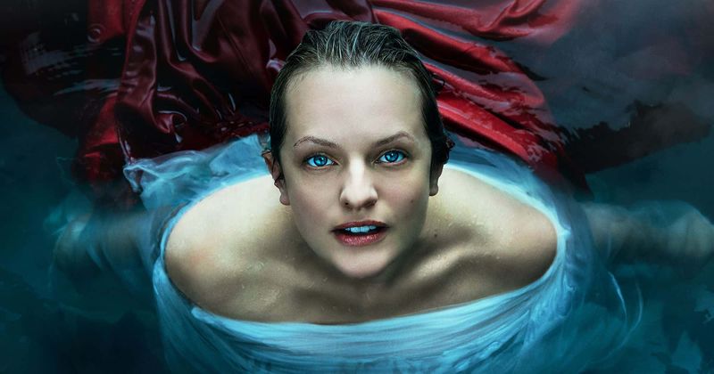 When is 'The Handmaid's Tale' Season 5 out? Here's how you can live stream hit show