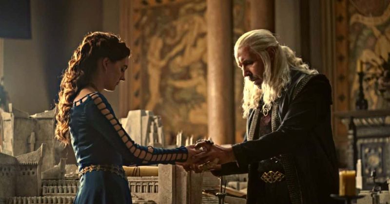 'House of the Dragon' on HBO: Viewership GROWS to 10.2M for Episode 2, torpedoing record-setting premiere