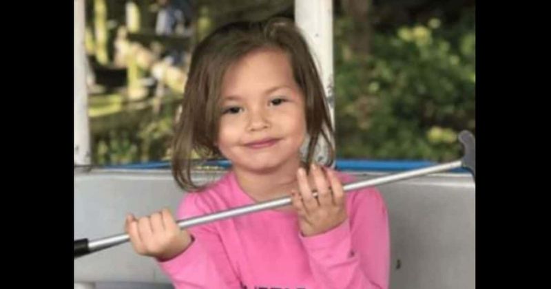 Olivia Pratt-Korbel murder: Police officer reveals how he desperately tried to save dying 9-yr-old
