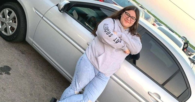Jolissa Fuentes death: Mom of missing California woman says 'someone, somewhere, KNOWS SOMETHING'