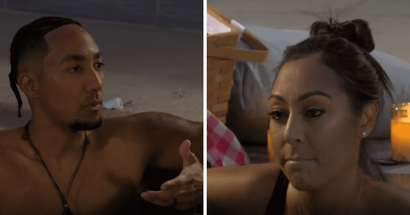 Where to watch 'Married at First Sight' Season 15 Episode 9?