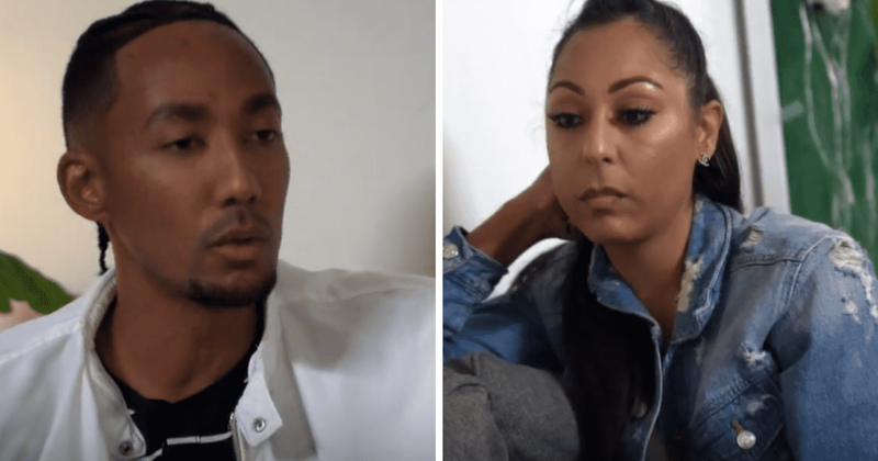 What time will 'Married at First Sight' Season 15 Episode 9 be out?