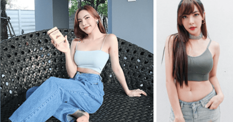 THE SCAM ARTIST: YouTube star Nutty flees to Malaysia after defrauding $55M from over 6,000 fans