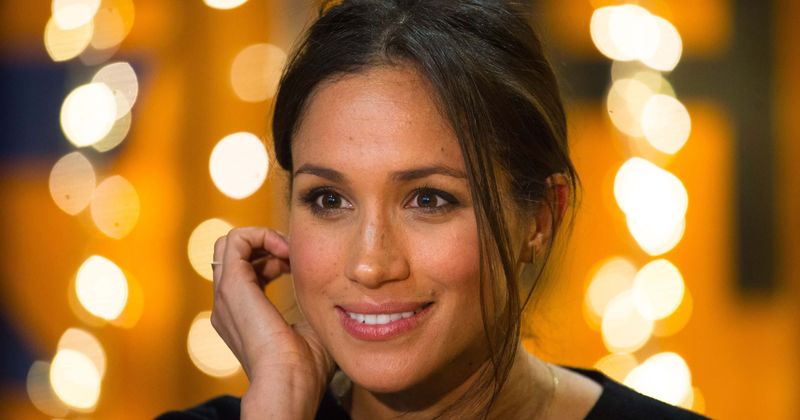 Meghan Markle deserves 'some sort of intervention' after 'nonsensical' interview, says royal expert