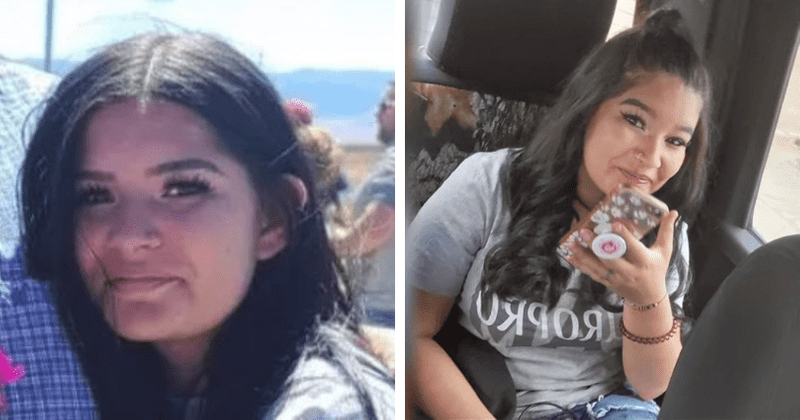 'Cannot sleep with all the guilt': Girl, 14, shot dead by friend while making TikTok video