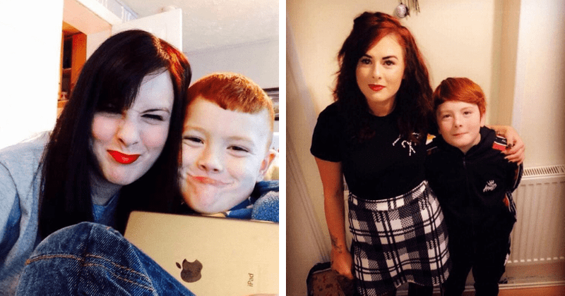 Leon Brown: Boy, 14, found dead by mom after trying same ‘blackout challenge’ that killed Archie Battersbee