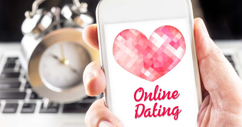 All for love: Woman accuses ex-husband of using their minor son’s pic to get dates online