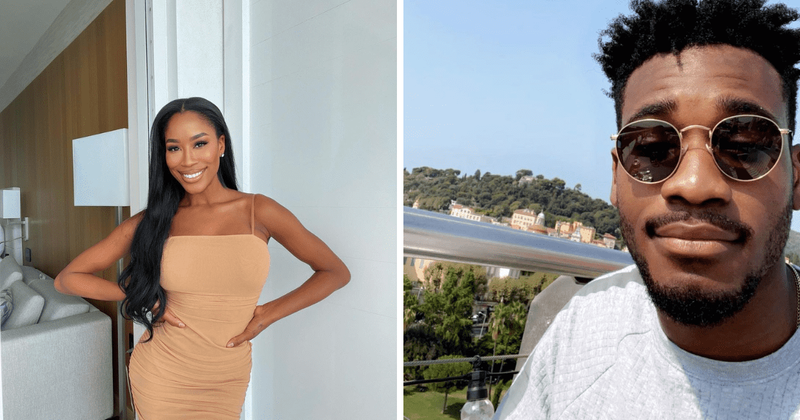 Where are the Millers from 'Dated and Related' now? Sibling duo is signing deals with brands and showrunners