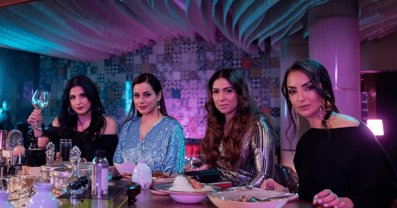 Will there be 'Fabulous Lives of Bollywood Wives' season 3? Latest scoop on Netflix's hit show
