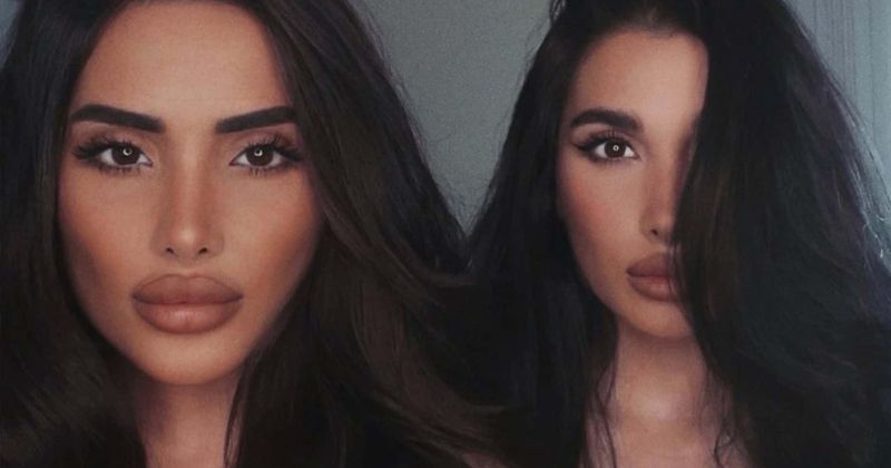‘Dated and Related’ on Netflix: Fans slammed the Parsijani twins for giving out 'psycho vibes'