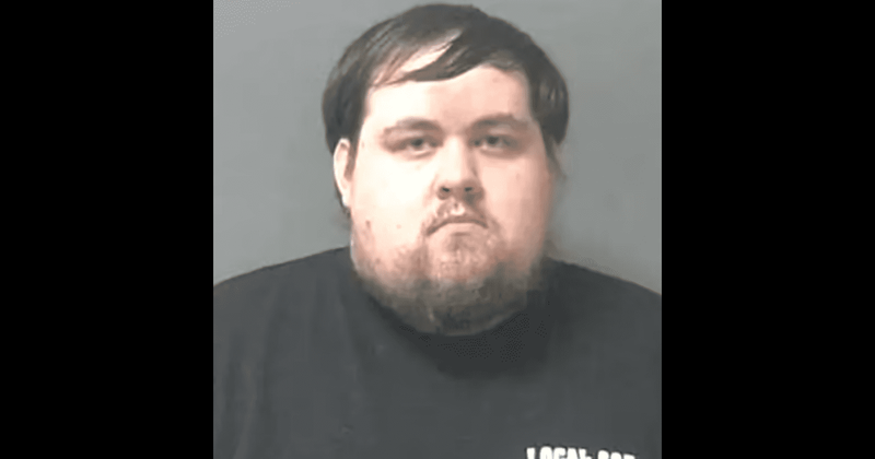 Pedo suspect in Delphi murders asks women who write to him in prison for sexual favors, demands money for interviews