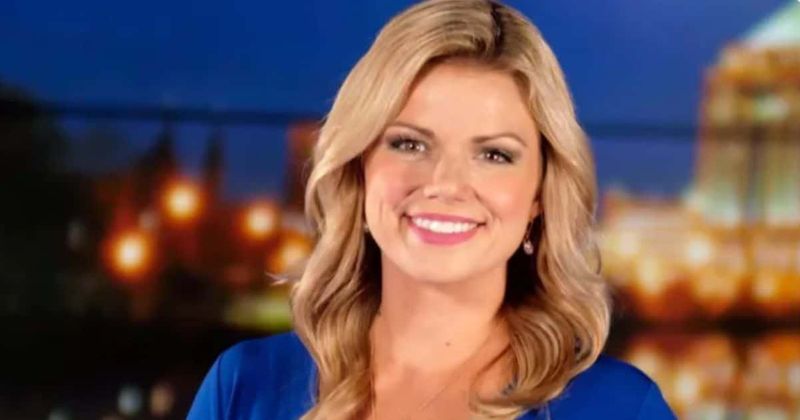 GoFundMe page for Neena Pacholke's family crosses $20K as rumors of beloved news anchor's troubled life emerge