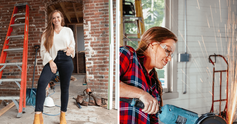 When will 'Good Bones: Risky Business' Episode 1 be out? Here's how to watch HGTV spin-off show