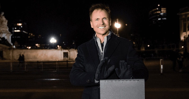 What day and time will 'The Amazing Race' Season 34 release? And everything else you need to know