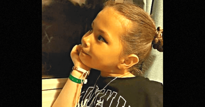 The killing of Olivia Pratt-Korbel: Cops given EXTRA 36 hours to question suspects in shooting of 9-yr-old