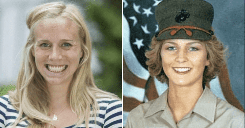 Suzanne Marie Collins case: Eliza Fletcher's death reminiscent of brutally killed Tennessee jogger