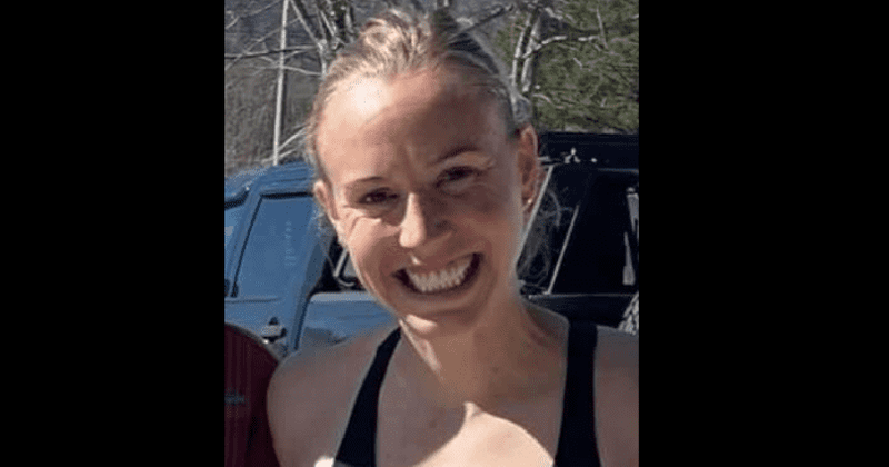 'We are heartbroken': Eliza Fletcher's family 'devastated by senseless loss', says she was 'such a joy' to everyone