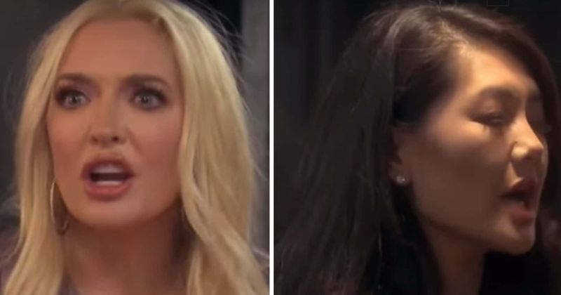 When will ‘Real Housewives of Beverly Hills’ Season 12 Episode 17 be out?