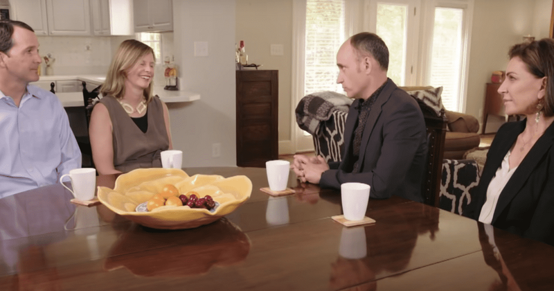 'Love It or List It' on HGTV: How much does it cost to feature on the home renovation show?