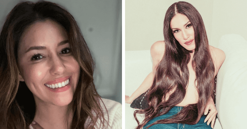 After Johnny Depp, Camille Vasquez 'determined to defend' 'Yellowstone’ star Q’orianka Kilcher in fraud case