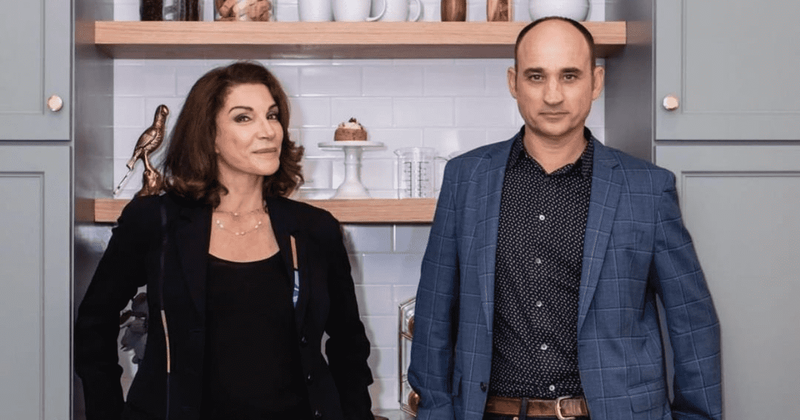 How to watch 'Love It or List It' Season 19 Episode 1?
