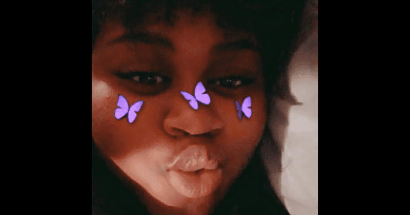 Pieper Lewis: Sex trafficking victim who stabbed her rapist 30 times when she was 15 to be sentenced