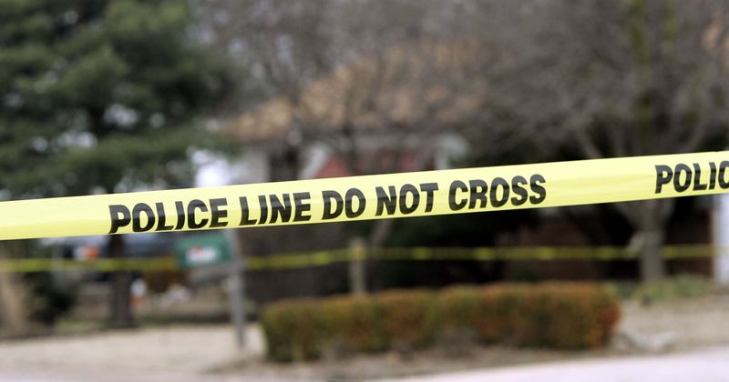 Unique Smith: NYC teen shot dead by masked gunman in crowded park after altercation in broad daylight