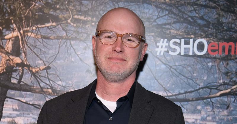 'American Gigolo': Why was David Hollander let go as showrunner of much-awaited Showtime drama?