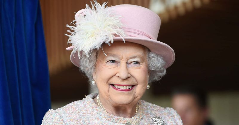 What is Operation London Bridge? Here are the protocols in place now that the Queen is dead