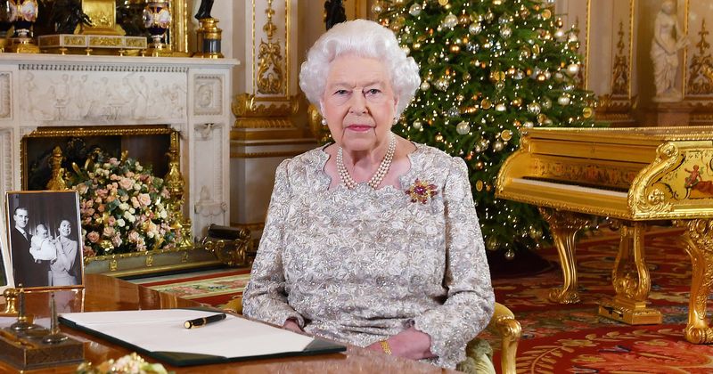 A Queen’s Funeral: Here is what will happen over the next 10 days as a nation mourns death of monarch