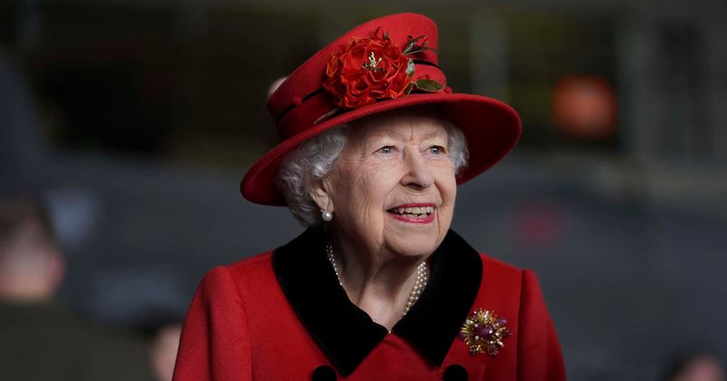 What is Operation Unicorn? Royal contingency plan takes effect in the aftermath of Queen Elizabeth II's death