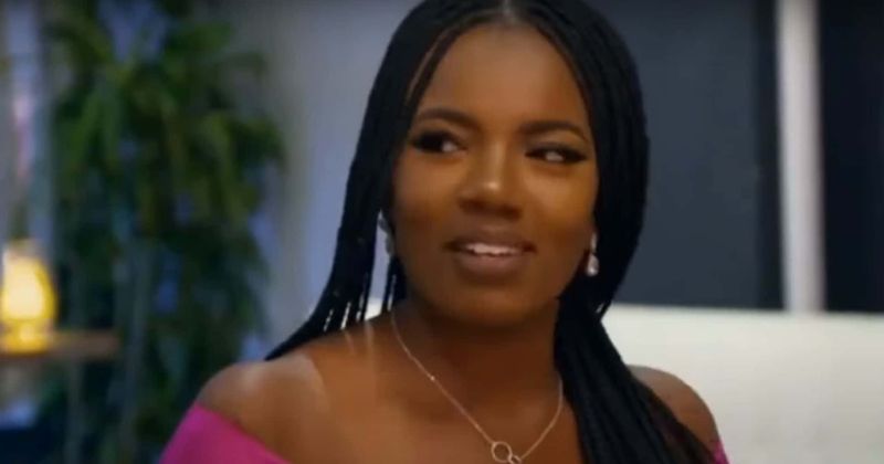 Where to watch ‘Married at First Sight’ Season 15 Episode 11?