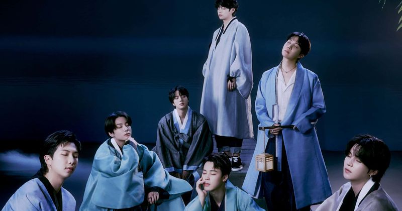 'Always BTS & ARMY': Korean fans to do crowd control at free Busan concert after city's mismanagement