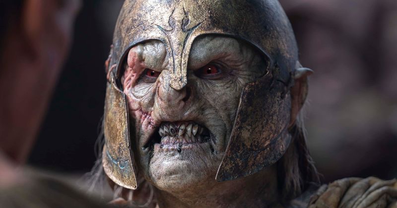'The Lord of the Rings: The Rings of Power' Episode 3: Fans hail Amazon for keeping Orcs 'legitimately terrifying'