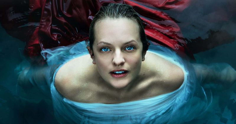 'The Handmaid's Tale' Season 5 Review: Critics praise strong performances but show fails to offer something new